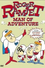 Watch Roger Ramjet 1channel